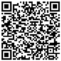 QR Code for bitcoin:bitcoin:bitcoin:bitcoin:bitcoin:bitcoin:dogecoin:DCfTSEnAUv2C9fgLD2G8tr5SwZe3ythmU9