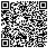 QR Code for bitcoin:bitcoin:bitcoin:bitcoin:bitcoin:bitcoin:dogecoin:DCfTmA4EKVrsmQue9PyH5JnCv6YSovMCVw