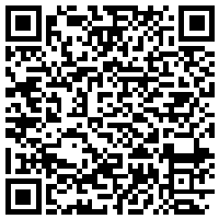 QR Code for bitcoin:bitcoin:bitcoin:bitcoin:bitcoin:bitcoin:dogecoin:DCfVD6avSeg9yc7672tarN1sbHsLUevbmn
