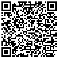 QR Code for bitcoin:bitcoin:bitcoin:bitcoin:bitcoin:bitcoin:dogecoin:DCfarW8QBUDFsHSGwfaFD4GbL9p3fy5N3m