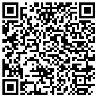 QR Code for bitcoin:bitcoin:bitcoin:bitcoin:bitcoin:bitcoin:dogecoin:DCfbfAWX1QsVDF2cDpdnpJ1neybpfKwnbo