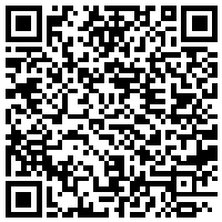 QR Code for bitcoin:bitcoin:bitcoin:bitcoin:bitcoin:bitcoin:dogecoin:DCfdWi311PK4Pgm55wCLseZng2CDoLDPs3