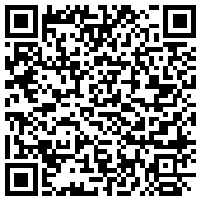 QR Code for bitcoin:bitcoin:bitcoin:bitcoin:bitcoin:bitcoin:dogecoin:DCfdpyNPRT8b6JXnRuk2VMtv2VRDzAnFUn