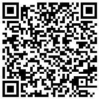 QR Code for bitcoin:bitcoin:bitcoin:bitcoin:bitcoin:bitcoin:dogecoin:DCfpCCwBVWQQSS8qtxX9C7Ha8PhkzXfGe2