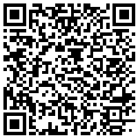 QR Code for bitcoin:bitcoin:bitcoin:bitcoin:bitcoin:bitcoin:dogecoin:DCgdCSDXNe8C5o7mRJ92KnsTvDCTh8hFh9
