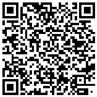 QR Code for bitcoin:bitcoin:bitcoin:bitcoin:bitcoin:bitcoin:dogecoin:DCggwtuMCfcKprGFQVMjmLJQTaWFmHJUo6