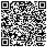 QR Code for bitcoin:bitcoin:bitcoin:bitcoin:bitcoin:bitcoin:dogecoin:DChSrbcpzd4eht2dYFESm44H1a4db2kUsW