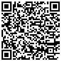 QR Code for bitcoin:bitcoin:bitcoin:bitcoin:bitcoin:bitcoin:dogecoin:DChraP9wVCFty3FiBWTRfFYHdd4gDcdyHz