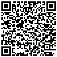 QR Code for bitcoin:bitcoin:bitcoin:bitcoin:bitcoin:bitcoin:dogecoin:DCi3wq3TpzHeHKP9ch8aBTbcoqrszF1ofY
