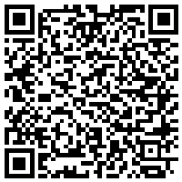 QR Code for bitcoin:bitcoin:bitcoin:bitcoin:bitcoin:bitcoin:dogecoin:DCiLyhoa2AB2qrSCUqJquofMoZPCNZkK79