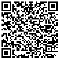 QR Code for bitcoin:bitcoin:bitcoin:bitcoin:bitcoin:bitcoin:dogecoin:DCiMbgVSoebwF3aQ8eLLS4o4r2YA76eKC8