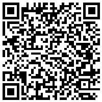 QR Code for bitcoin:bitcoin:bitcoin:bitcoin:bitcoin:bitcoin:dogecoin:DCixf6zvZwjEaEhFNN7TL1mVEbuPZsUyJS