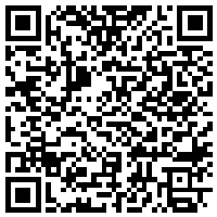 QR Code for bitcoin:bitcoin:bitcoin:bitcoin:bitcoin:bitcoin:dogecoin:DCjC2MoQqhSkTV2xWDckuWBCdJSVy8oprf