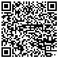 QR Code for bitcoin:bitcoin:bitcoin:bitcoin:bitcoin:bitcoin:dogecoin:DCjTLMkcYC3S1b7nybDmDDbjfXVE7FSENT