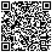 QR Code for bitcoin:bitcoin:bitcoin:bitcoin:bitcoin:bitcoin:dogecoin:DCjUQsaSebPJi8sducSdyhgTPZYM9cFZuK
