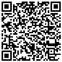 QR Code for bitcoin:bitcoin:bitcoin:bitcoin:bitcoin:bitcoin:dogecoin:DCjmsdJpc5ipdimTESRowNQ72d9mEiuzLn