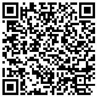 QR Code for bitcoin:bitcoin:bitcoin:bitcoin:bitcoin:bitcoin:dogecoin:DCkv8nZUNTaYAE5tyWM2CvckmF25PCcVBk