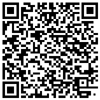 QR Code for bitcoin:bitcoin:bitcoin:bitcoin:bitcoin:bitcoin:dogecoin:DCkzvfCe4eGuC44ddYFeLtgETAAt4HZYh6
