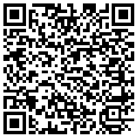 QR Code for bitcoin:bitcoin:bitcoin:bitcoin:bitcoin:bitcoin:dogecoin:DCm67RSSd5W46muCYuk2XKLyevDFa3CtdP