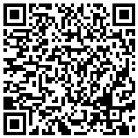 QR Code for bitcoin:bitcoin:bitcoin:bitcoin:bitcoin:bitcoin:dogecoin:DCm6QkPaMt1ARQQQD9RTfZqaEzXjc8o7be