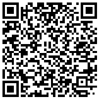 QR Code for bitcoin:bitcoin:bitcoin:bitcoin:bitcoin:bitcoin:dogecoin:DCmG2TrUAti6fwx1dB5CuDoCU8DwUPdM5N