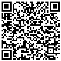 QR Code for bitcoin:bitcoin:bitcoin:bitcoin:bitcoin:bitcoin:dogecoin:DCmKmuJRoithA9DFLqE8REctQxZoRG3Lua