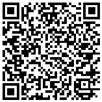 QR Code for bitcoin:bitcoin:bitcoin:bitcoin:bitcoin:bitcoin:dogecoin:DCmc6X1AzRyfMde6o5C3pA4AmGEa8HdCXP