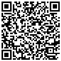 QR Code for bitcoin:bitcoin:bitcoin:bitcoin:bitcoin:bitcoin:dogecoin:DCmthL2GiboMACYWNyZaDMKwRirQaHfHfN