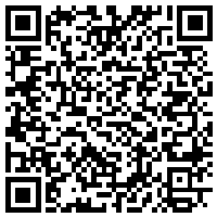 QR Code for bitcoin:bitcoin:bitcoin:bitcoin:bitcoin:bitcoin:dogecoin:DCnLuNsLPusWRWiK6De1Tjf4EZJFbATCDs