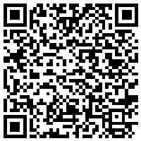 QR Code for bitcoin:bitcoin:bitcoin:bitcoin:bitcoin:bitcoin:dogecoin:DCnSYgNc1vwuuo8RfVpAMgiGDncsoBNz5b