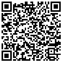 QR Code for bitcoin:bitcoin:bitcoin:bitcoin:bitcoin:bitcoin:dogecoin:DCnXKMkFayMVB2eDwpDnVZHezzoeSa8Qqq
