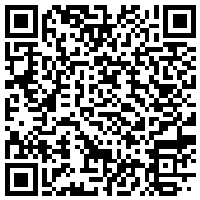 QR Code for bitcoin:bitcoin:bitcoin:bitcoin:bitcoin:bitcoin:dogecoin:DCnbUUDQLVLDHg1AKR52tJ9cdXLvxoKPyv