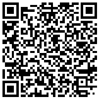 QR Code for bitcoin:bitcoin:bitcoin:bitcoin:bitcoin:bitcoin:dogecoin:DCncDbrWFeP9dzfGRMLFHbxNuHCW8hMs76
