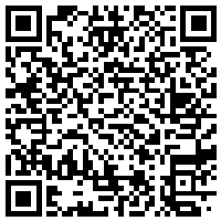 QR Code for bitcoin:bitcoin:bitcoin:bitcoin:bitcoin:bitcoin:dogecoin:DCo5TyaDh744t6Edz7pe2ekMMHVTTeM9bd