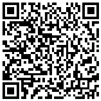 QR Code for bitcoin:bitcoin:bitcoin:bitcoin:bitcoin:bitcoin:dogecoin:DCoEFPZDShSgxLcaV25BZ1sdhcGvRepvPM