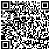 QR Code for bitcoin:bitcoin:bitcoin:bitcoin:bitcoin:bitcoin:dogecoin:DCoERpfvADF84vrSSnahb3sRrcMDeS37sT