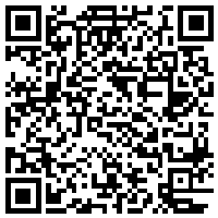 QR Code for bitcoin:bitcoin:bitcoin:bitcoin:bitcoin:bitcoin:dogecoin:DCoMZsHb2CcPd43eioJfguP128971tUtSU