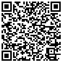 QR Code for bitcoin:bitcoin:bitcoin:bitcoin:bitcoin:bitcoin:dogecoin:DCopfSgRe6HrCBHsVJBe9WMavupoS8P2o5