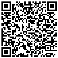 QR Code for bitcoin:bitcoin:bitcoin:bitcoin:bitcoin:bitcoin:dogecoin:DCp8tcpghAiRWEDei8WWPUteCAfmc35dpC