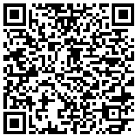 QR Code for bitcoin:bitcoin:bitcoin:bitcoin:bitcoin:bitcoin:dogecoin:DCpqbmeFk2dkgnseYt5SGYAgYMNfjzLAsm
