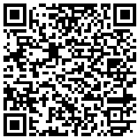 QR Code for bitcoin:bitcoin:bitcoin:bitcoin:bitcoin:bitcoin:dogecoin:DCr5Kb8a1dTxozC6NLPimbaGMkGycaFAye