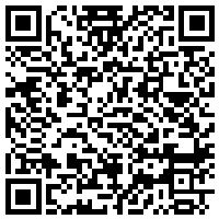 QR Code for bitcoin:bitcoin:bitcoin:bitcoin:bitcoin:bitcoin:dogecoin:DCr9gr9MBFAvYLyRQDSGcQ2L8Ze4tmpkNS