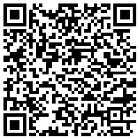 QR Code for bitcoin:bitcoin:bitcoin:bitcoin:bitcoin:bitcoin:dogecoin:DCrSSmVCsef9PugURkiydc3eTz2aHpnVBz