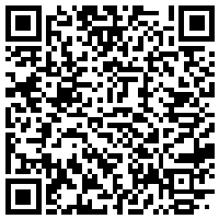 QR Code for bitcoin:bitcoin:bitcoin:bitcoin:bitcoin:bitcoin:dogecoin:DCrVUTpyPC2SmMqf681StxZCwLFaYxHWqZ