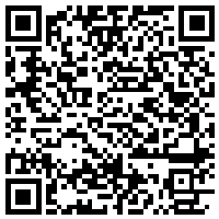 QR Code for bitcoin:bitcoin:bitcoin:bitcoin:bitcoin:bitcoin:dogecoin:DCraRkMRe3sh81AvMS33ALcpuU13panKvo