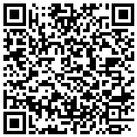 QR Code for bitcoin:bitcoin:bitcoin:bitcoin:bitcoin:bitcoin:dogecoin:DCrgAAcdUAMLbkLAmWgrxLSBpBDmL6PwDF