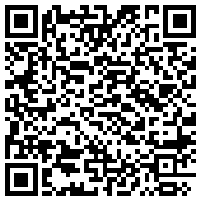 QR Code for bitcoin:bitcoin:bitcoin:bitcoin:bitcoin:bitcoin:dogecoin:DCrj1e54mdSpCkhG8ZfryBCkqbb4GsaPB3