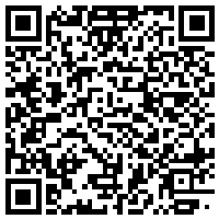 QR Code for bitcoin:bitcoin:bitcoin:bitcoin:bitcoin:bitcoin:dogecoin:DCrxecbbuJAapYB8oNeGe9MpgAN8cC3Kbt