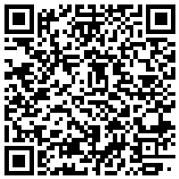 QR Code for bitcoin:bitcoin:bitcoin:bitcoin:bitcoin:bitcoin:dogecoin:DCsbGAgQQwMKZX6euLEVGy1KfqCqaKPLsi