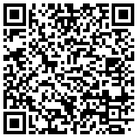 QR Code for bitcoin:bitcoin:bitcoin:bitcoin:bitcoin:bitcoin:dogecoin:DCseNehyC13kPyVCtKqUyrWwFhTQEGxHLB